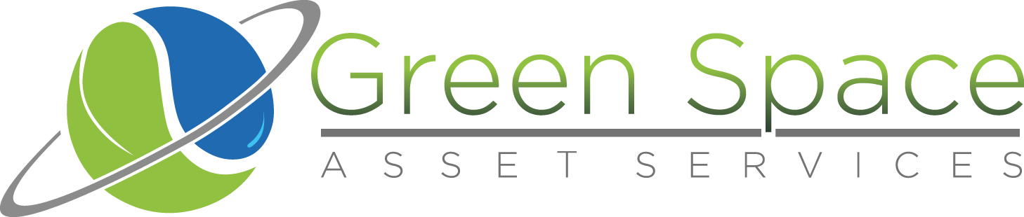 Green Space